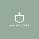 PocketPicks