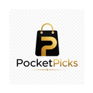 PocketPicks